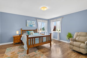 Photo-2961-Ensign-Way-39