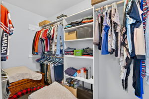 Photo-2961-Ensign-Way-44