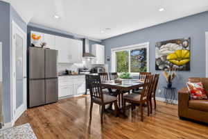 Photo-2961-Ensign-Way-45
