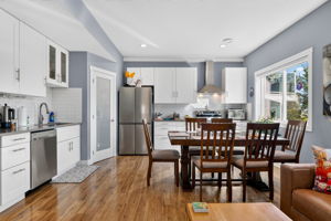 Photo-2961-Ensign-Way-46