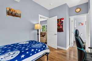 Photo-2961-Ensign-Way-54