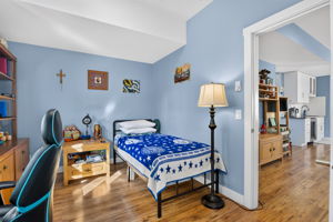 Photo-2961-Ensign-Way-55