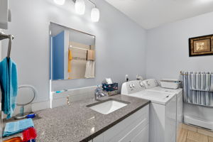 Photo-2961-Ensign-Way-60