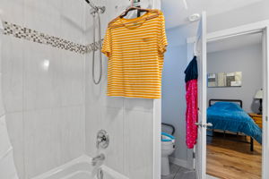 Photo-2961-Ensign-Way-61