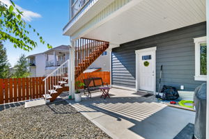Photo-2961-Ensign-Way-65