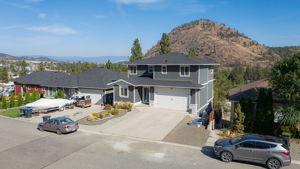 Aerial-2961-Ensign-Wy-1