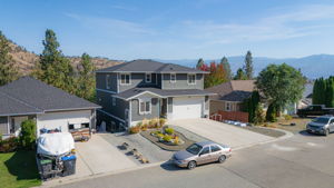 Aerial-2961-Ensign-Wy-3
