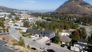 Aerial-2961-Ensign-Wy-4