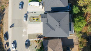 Aerial-2961-Ensign-Wy-5