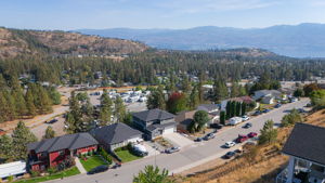 Aerial-2961-Ensign-Wy-7