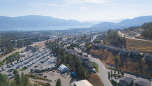 Aerial-2961-Ensign-Wy-8