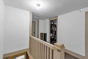  Photo 51
