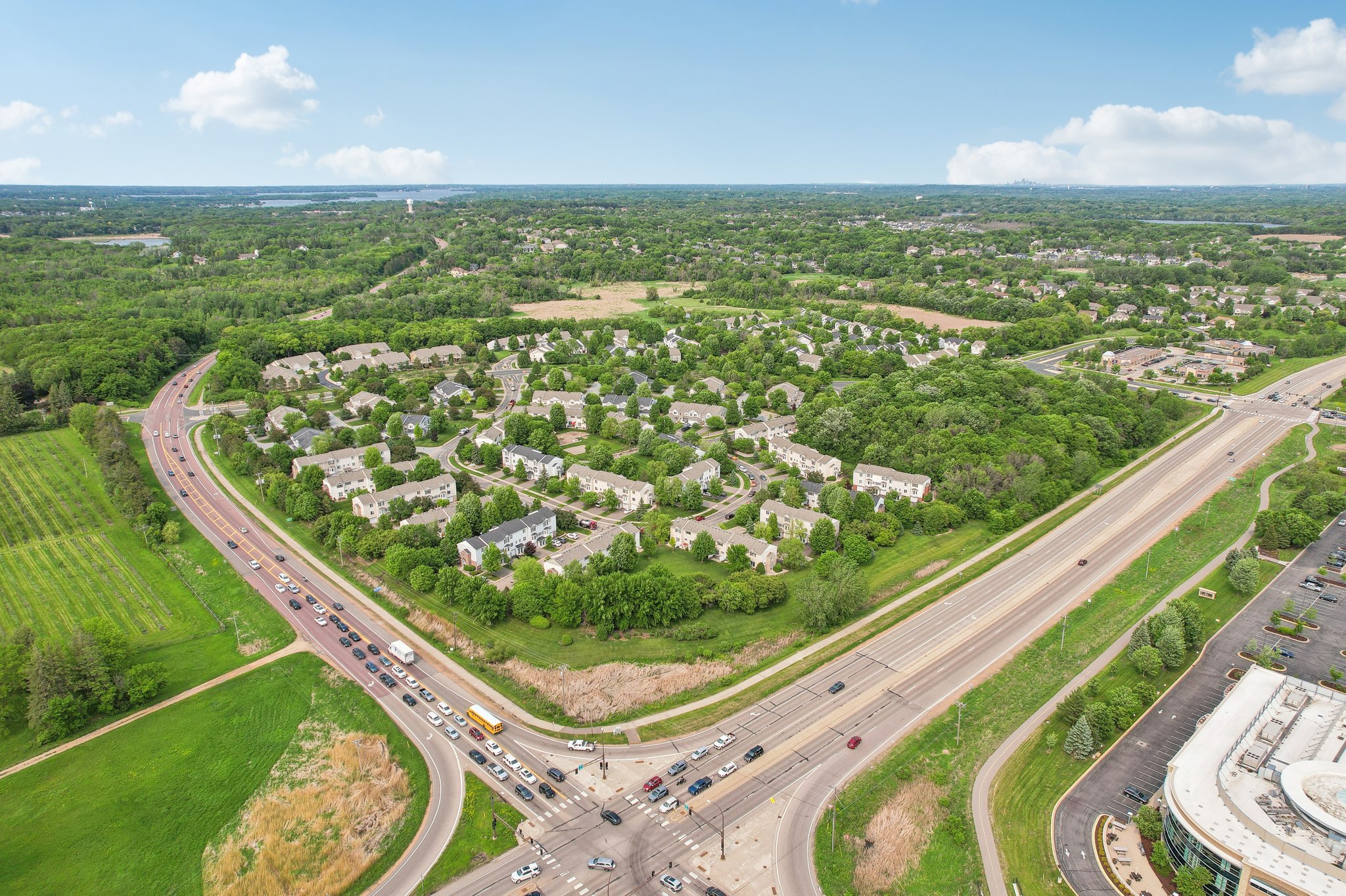 Village Ct-3105-047.jpg