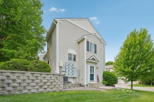 Village Ct-3105-002.jpg