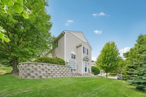 Village Ct-3105-003.jpg