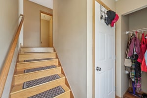 Village Ct-3105-006.jpg