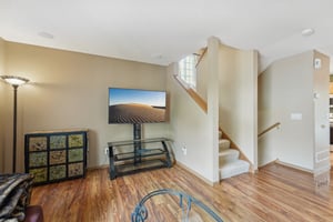 Village Ct-3105-011.jpg