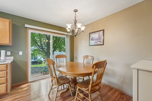 Village Ct-3105-012.jpg