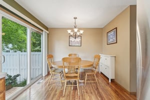 Village Ct-3105-013.jpg