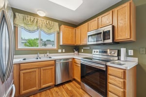 Village Ct-3105-016.jpg