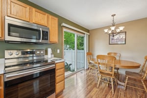 Village Ct-3105-017.jpg