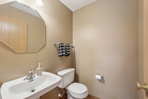Village Ct-3105-018.jpg