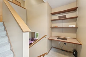 Village Ct-3105-019.jpg