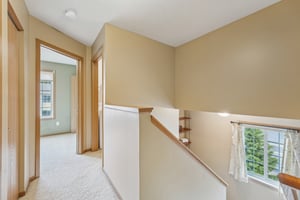 Village Ct-3105-020.jpg