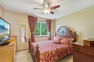Village Ct-3105-021.jpg