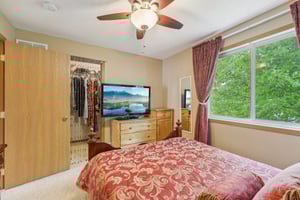 Village Ct-3105-022.jpg