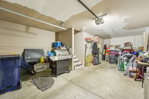 Village Ct-3105-029.jpg