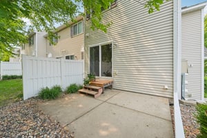 Village Ct-3105-032.jpg