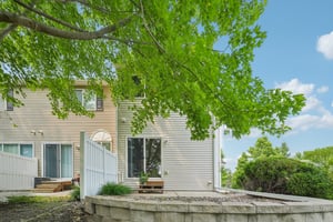 Village Ct-3105-033.jpg