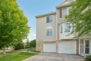 Village Ct-3105-034.jpg