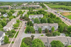 Village Ct-3105-041.jpg