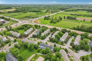Village Ct-3105-045.jpg