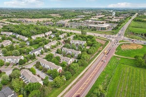 Village Ct-3105-046.jpg