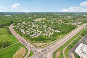 Village Ct-3105-047.jpg