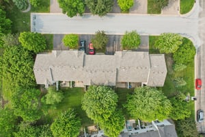 Village Ct-3105-048.jpg