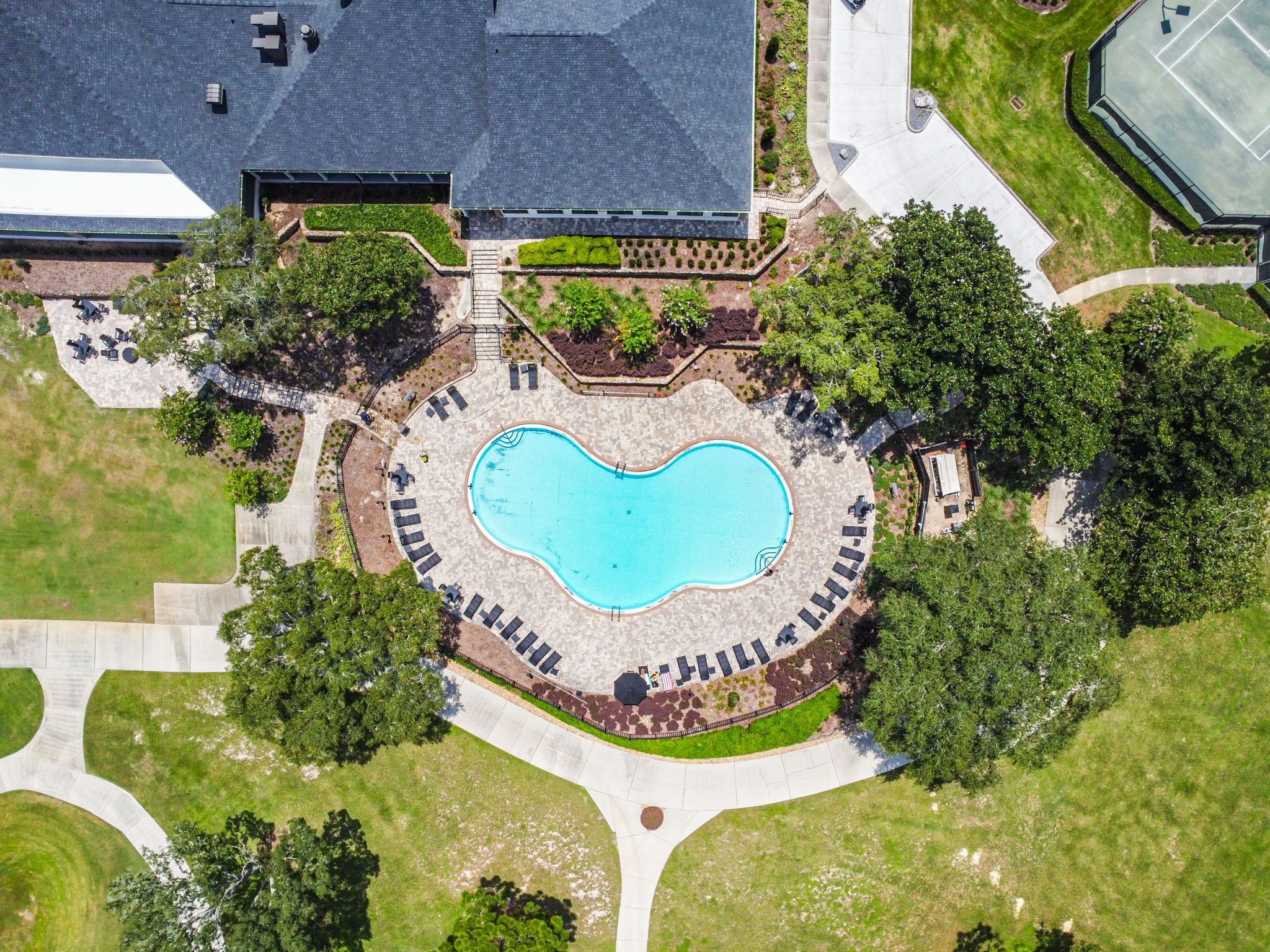 DJI_0027