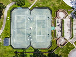 DJI_0015