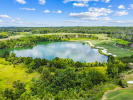 DJI_0063