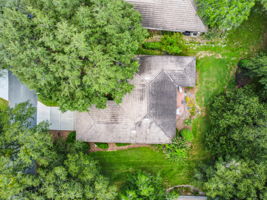 DJI_0989