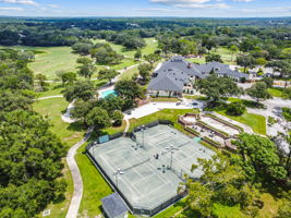 DJI_0018