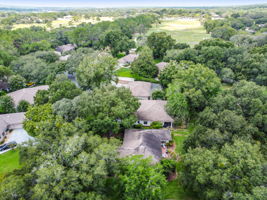 DJI_0986