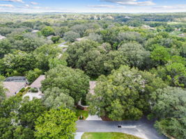 DJI_0980