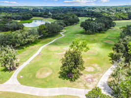 DJI_0054