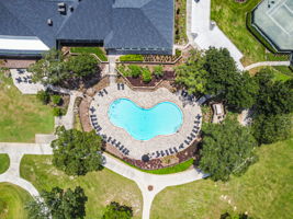 DJI_0027