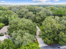 DJI_0974