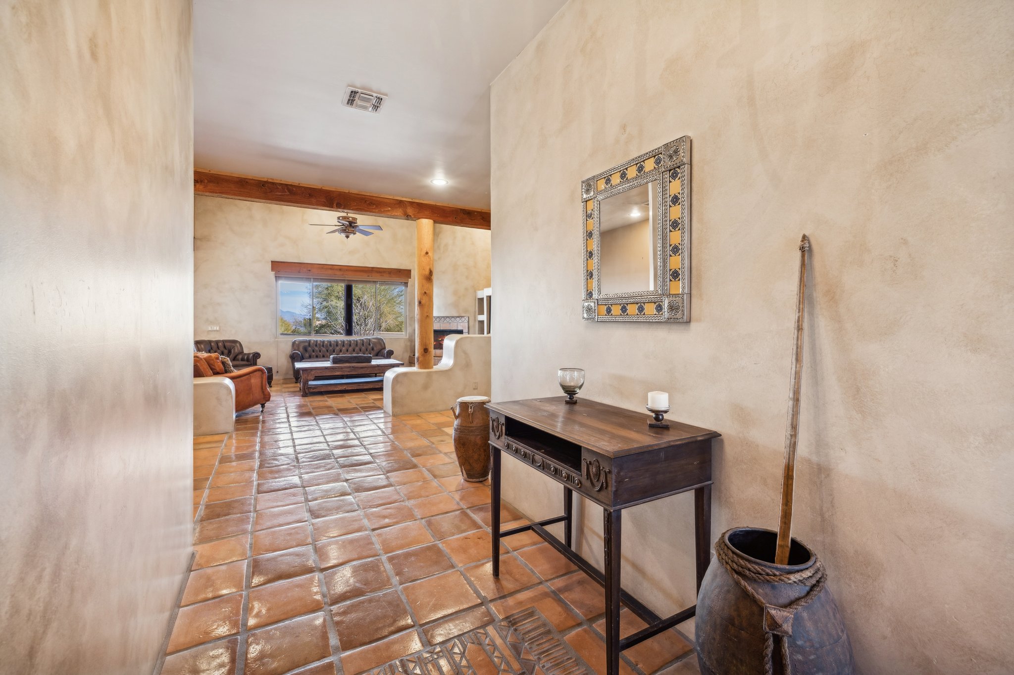 29611 N 140th St - 002.jpg